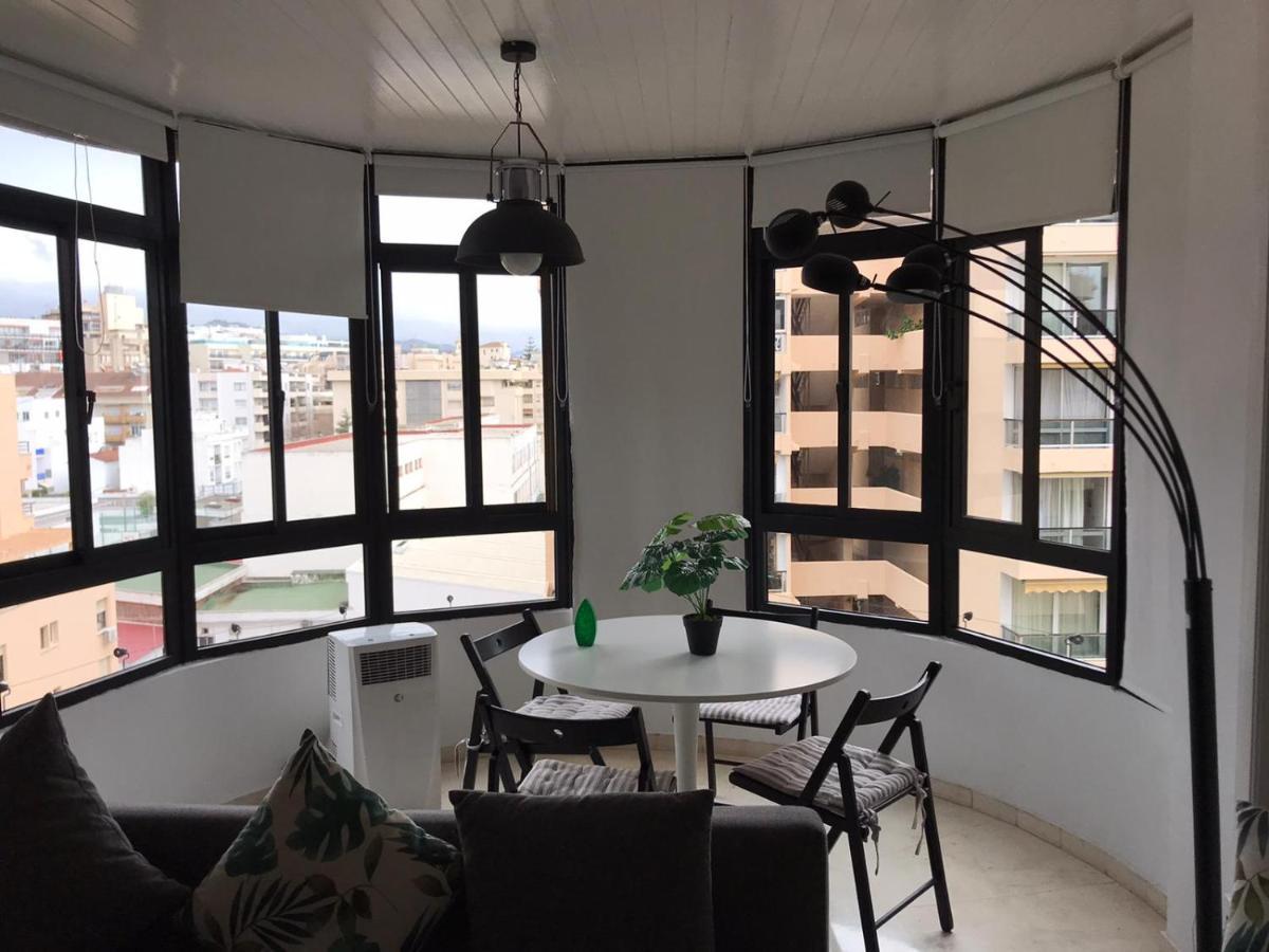 Apartamento 마르베야 외부 사진