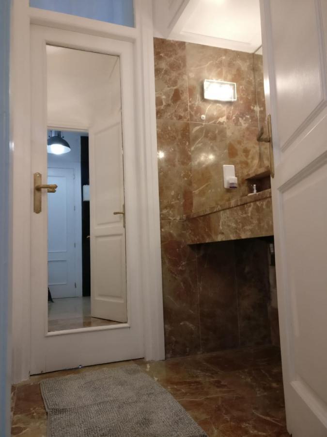 Apartamento 마르베야 외부 사진